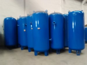 空壓機,儲氣罐子,噴砂機,噴砂罐,壓力容器00002