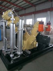 空壓機(jī)，儲氣罐，噴砂機(jī)