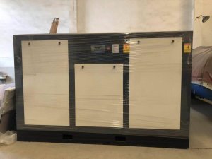 空壓機(jī)，儲(chǔ)氣罐，噴砂機(jī)