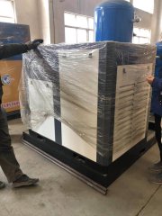 空壓機，儲氣罐，噴砂機，噴砂罐，壓力容器