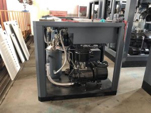 空壓機(jī)，儲(chǔ)氣罐，噴砂機(jī)