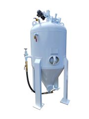 噴砂機(jī)/噴砂罐