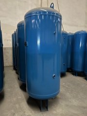 儲氣罐壓力容器