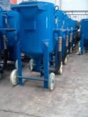 噴砂機(jī)，噴砂設(shè)備